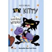 Kitty si unchiul Murray