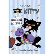 Kitty si unchiul Murray
