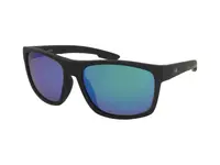 Ochelari de soare Crullé Win Floating C1