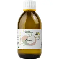 Ulei Ozonizat de Cocos 100ml