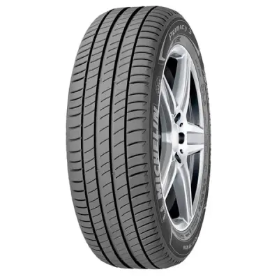 Anvelopa Vara Michelin PRIMACY 3 225/55R17 97Y