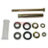 Chit reparatie, brat METZGER 55004849