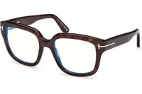 Tom Ford FT6094-B 052