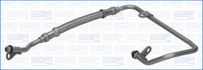 Conducta ulei incarcare potrivit MERCEDES C (A205), C (C204), C (C205), C T-MODEL (S204), C T-MODEL (S205), C (W204), C (W205), E (A207), E (A238) 1.6-2.0H 01.08