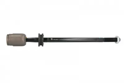 Bieleta directie Dreapta Stanga potrivit VW CADDY I, GOLF I, JETTA I, SCIROCCO 1.1-1.8 02.74-04.93