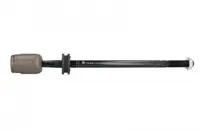 Bieleta directie Dreapta Stanga potrivit VW CADDY I, GOLF I, JETTA I, SCIROCCO 1.1-1.8 02.74-04.93