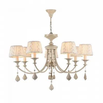 Candelabru Lana ARM143-07-BG