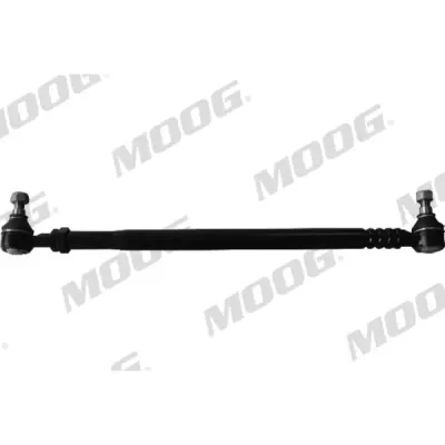 Bara directie MOOG VO-ES-3241
