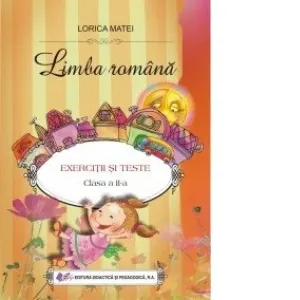 Limba romana