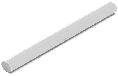 Soundbar Sonos - Arc, 5.0, alb