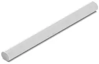 Soundbar Sonos - Arc, 5.0, alb