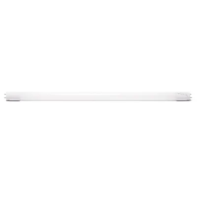Tub LED T8 9W 4000K 600mm