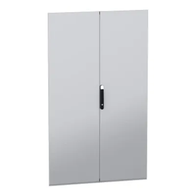 Usa plina dubla, PanelSeT SFN, Spacial SM 2000x600