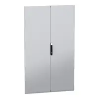 Usa plina dubla, PanelSeT SFN, Spacial SM 2000x600