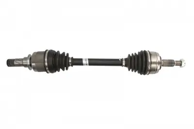 Planetara fata Stanga 645mm potrivit RENAULT MEGANE IV 1.2 1.6 11.15