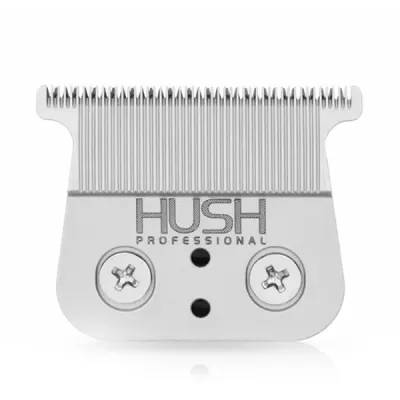 Cutit - HUSH PROFESSIONAL - pentru masina de contur - HU22T - Standard