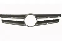 Grila fata gri MERCEDES GLA X156 dupa 2013