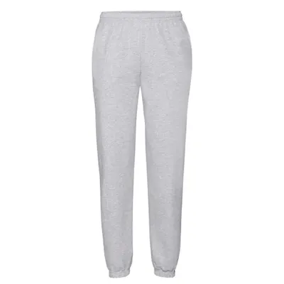 Pantaloni De Alergare Drumeții În Natură Fruit Of The Loom Classic 260