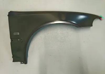Aripa fata dreapta cu locas semnalizator potrivit HONDA CIVIC V 1991-1995 Resigilat