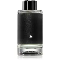 Montblanc Explorer Eau de Parfum pentru bărbați 200 ml