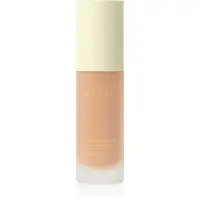 Gucci Gucci Beauty Eternité de Beauté machiaj cu efect matifiant SPF 15 culoare 265C 30 ml