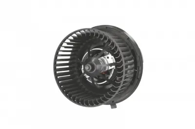 Ventilator habitaclu potrivit FORD GALAXY I, GALAXY MK I; SEAT ALHAMBRA; VW SHARAN 1.8-2.8 03.95-03.10