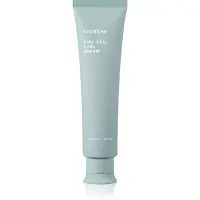 AYUNCHE Airy Veil Curl Cream crema nutritiva pentru par ondulat si cret 150 ml