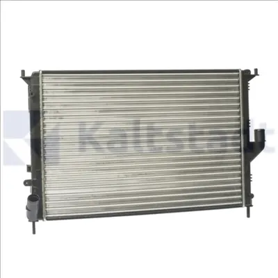 Radiator, racire motor KALTSTADT KS-02-0018
