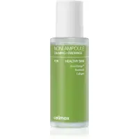 celimax The Real Noni ser de piele intens hidratant pentru a calma si intari pielea sensibila 50 ml