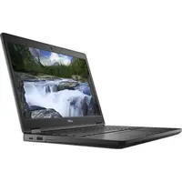 Laptop DELL, LATITUDE 7320, Intel Core i5-1145G7, 2.60 GHz, HDD: 256 GB SSD, RAM: 16 GB, webcam