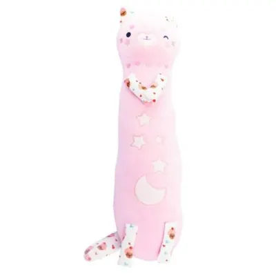 Plus Momomi Kurai , 80 cm, Pisicuta stil kawaii