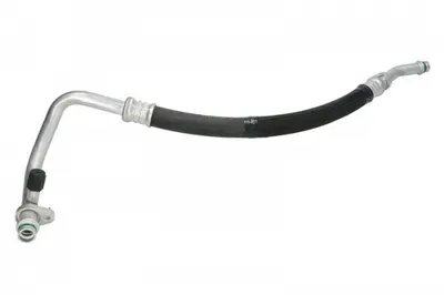 Conducta inalta presiune aer conditionat potrivit NISSAN NV400; OPEL MOVANO B; RENAULT MASTER III 2.3D Electric 02.10