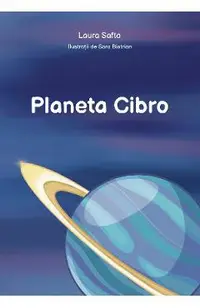 Planeta Cibro
