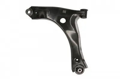 Brat suspensie roata Stanga inferior fata potrivit FORD TRANSIT CUSTOM V362, TRANSIT V363 1.0H-Electric 09.12
