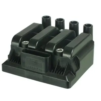 Bobina de inductie DELPHI GN10383-12B1