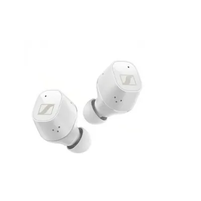 Căști cu Microfon Sennheiser 509189 Bluetooth