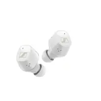 Căști cu Microfon Sennheiser 509189 Bluetooth