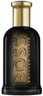 Hugo Boss Parfum Boss Bottled Elixir, 50 ml