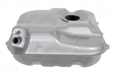 Rezervor combustibil potrivit HYUNDAI I30; KIA CEE D 1.6D 2.0D 2007-2011
