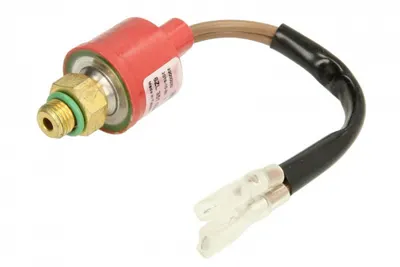 Comutator presiune aer conditionat potrivit MERCEDES 124 (A124), 124 (C124), 124 T-MODEL (S124), 124 (W124), 190 (W201), C (W202), E (A124), E (C124), E T-MODEL (S124), E (W124) 1.8-6.0 10.79