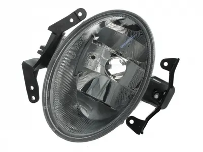 Proiector lampa ceata stanga H27W HYUNDAI SANTA FE I, SANTA FE 2 II intre 2006-2009
