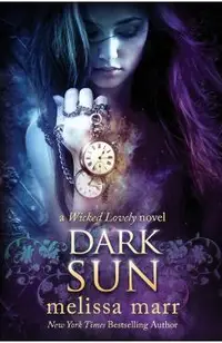 Dark Sun