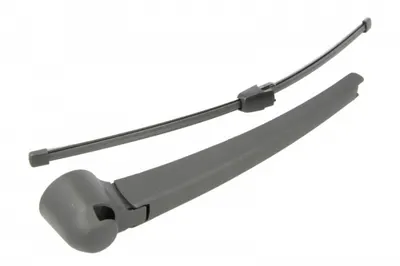 Brat stergator cu lamela spate (MK1) VW TOURAN intre 2003-2010