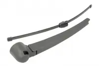 Brat stergator cu lamela spate (MK1) VW TOURAN intre 2003-2010