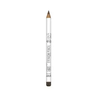 Creion pentru sprancene - Brown 01 1.14g Lavera