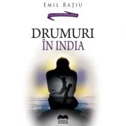 Drumuri in India