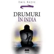 Drumuri in India