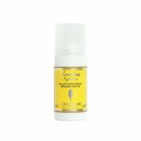 Deodorant roll-on, L'Occitane, Verbena, 50 ml