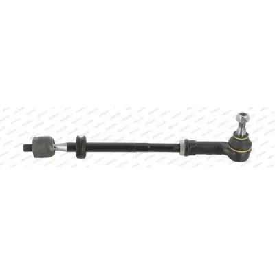 Bara directie MOOG VO-DS-0719