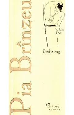 Bodysong